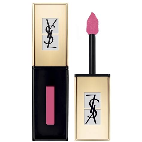 ysl vernis a levres pop water 220|VERNIS A LEVRES POP WATER 220 .